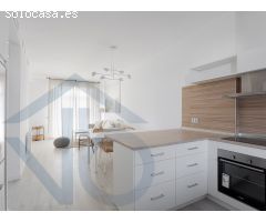 Vera / Apartamento