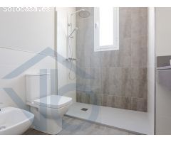 Vera / Apartamento
