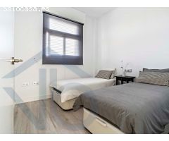 Vera / Apartamento