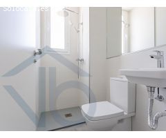 Vera / Apartamento