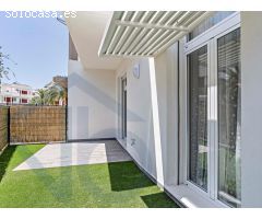 Vera / Apartamento