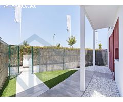 Vera / Apartamento