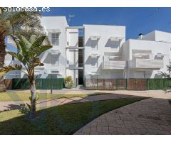 Vera / Apartamento