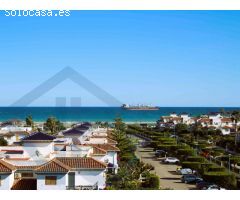 Vera / Apartamento