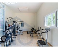 Vera / Apartamento