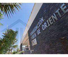 Vera / Apartamento