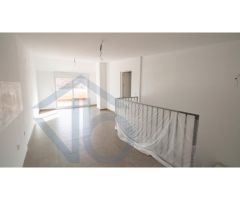 San Juan de los Terreros / Apartamento