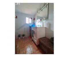 Velez Blanco / Casa Rural