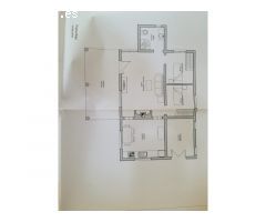 Velez Blanco / Casa Rural