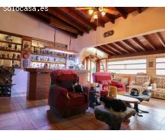 Aguilas / Villa