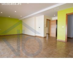 San Juan de los Terreros / Villa