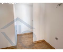 San Juan de los Terreros / Villa