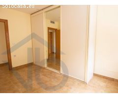 San Juan de los Terreros / Villa