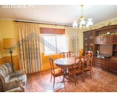 Pulpi / Casa Rustica