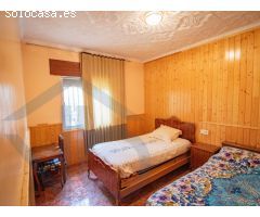 Pulpi / Casa Rustica