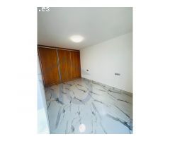 La Parroquia / Villa