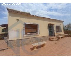 Los Lobos / Villa