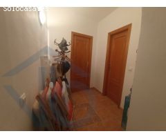 Los Lobos / Villa