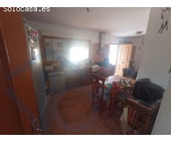 Los Lobos / Villa