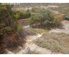 Los Lobos / Villa