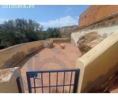 Los Lobos / Villa