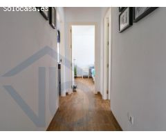 San Juan de los Terreros / Villa
