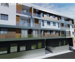 Terreno en venta en Vecindario norte-Cruce Sardina