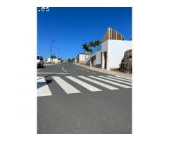 Terreno en venta en el Cortijo