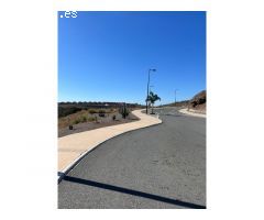 Terreno en venta en el Cortijo