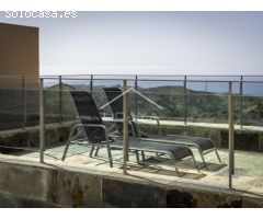 Casa Independiente en Salobre Golf
