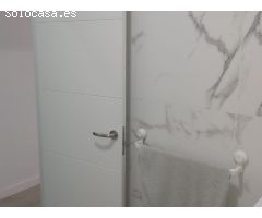 Piso en venta en Don Pío Coronado