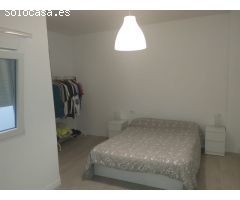 Piso en venta en Don Pío Coronado