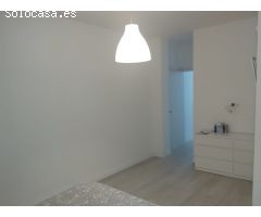 Piso en venta en Don Pío Coronado