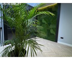 Chalet Adosado en Telde