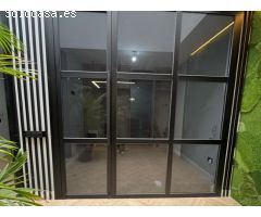 Chalet Adosado en Telde