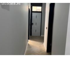 Chalet Adosado en Telde