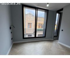 Chalet Adosado en Telde
