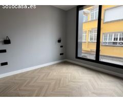 Chalet Adosado en Telde