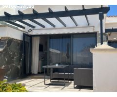 Bungalow en venta en Maspalomas
