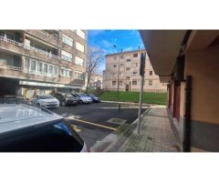 LOCAL A PIE DE CALLE