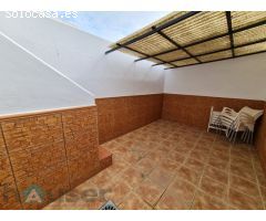 Casa | 3 Dormitorios | Algeciras