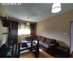 PISO | 3 DORMITORIOS | LOS ARCOS