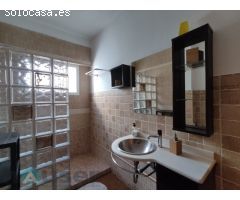 PISO | 3 DORMITORIOS | LOS ARCOS