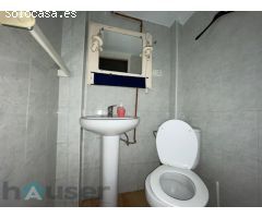 LOCAL COMERCIAL | SEMICENTRO