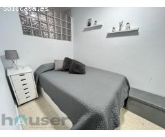 INCREIBLE APARTAMENTO