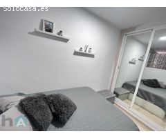 INCREIBLE APARTAMENTO