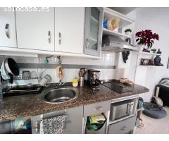INCREIBLE APARTAMENTO
