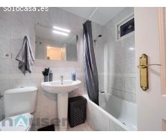 INCREIBLE APARTAMENTO