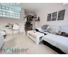 INCREIBLE APARTAMENTO