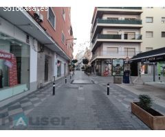 LOCAL COMERCIAL | CENTRO